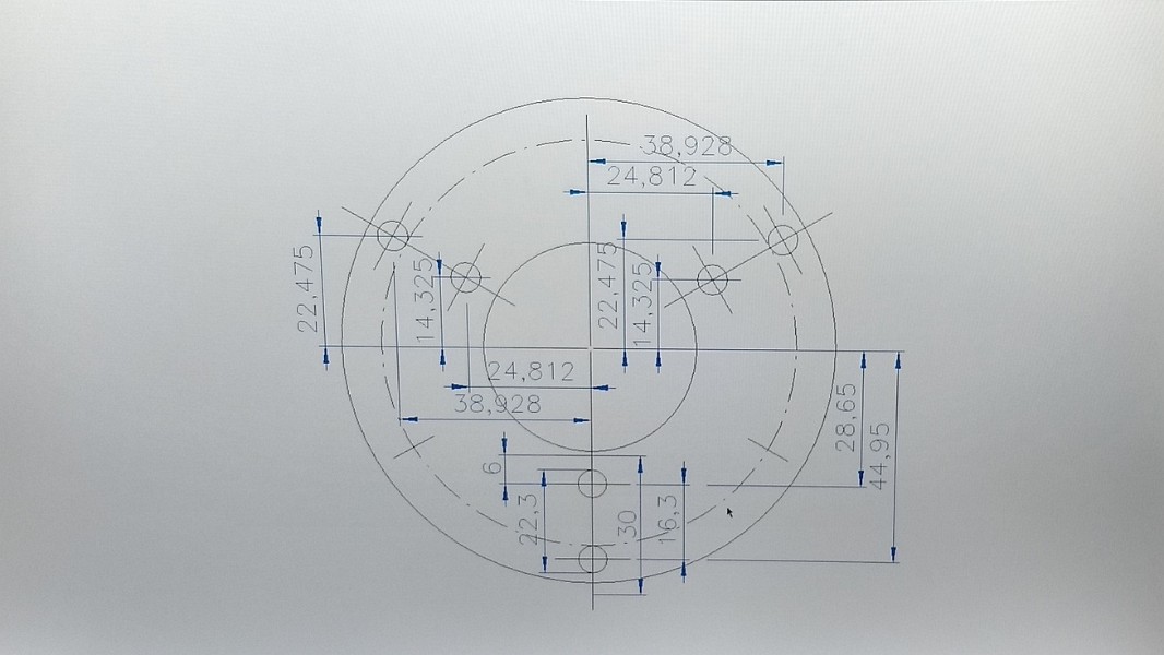 spsd_1