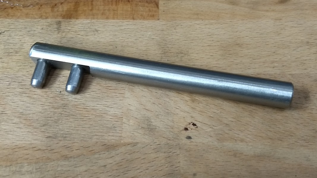 spsd_3