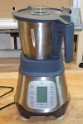 Küchenmaschine Kalorik SPM-038