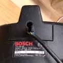 Staubsauger Bosch